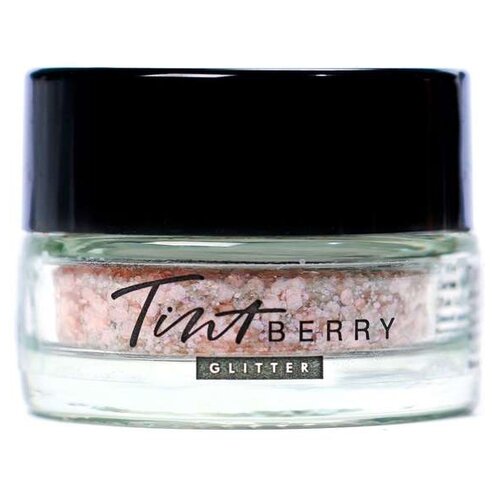 Tint Berry Биоглиттер, 5 мл