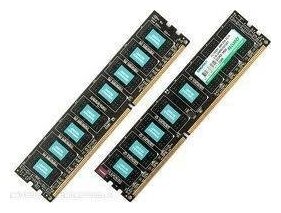 Модуль памяти DIMM DDR3 2Gb 1600Mhz PC-12800 Kingmax