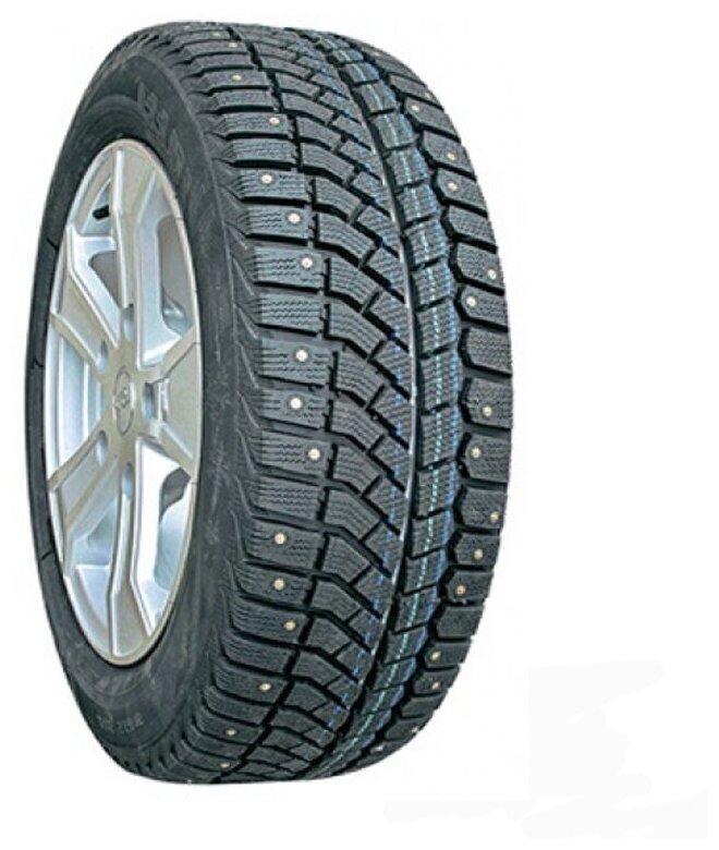 Viatti brina V522 185/55 R15 82T