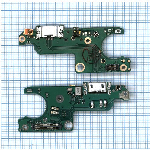 аккумулятор для festool cdd 12 bp 12 c bph 12 c 3000mah 12v ni mh Шлейф разъема питания для Nokia 6