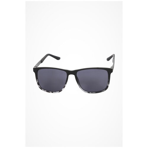 Солнцезащитные очки FABRETTI N2111516a-2 Черный