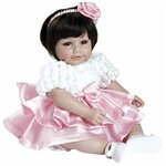 Кукла Adora Sweet Sundae (Адора Сладкий пломбир) - изображение