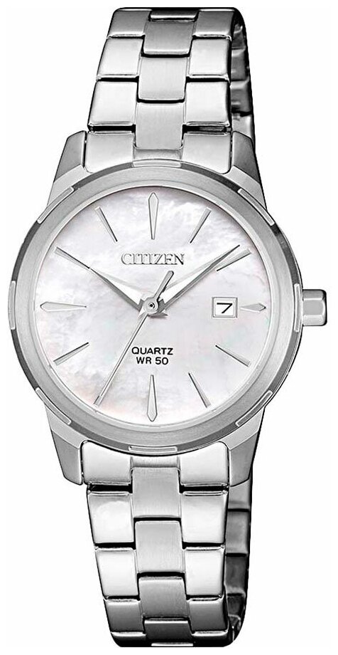 Наручные часы CITIZEN Basic