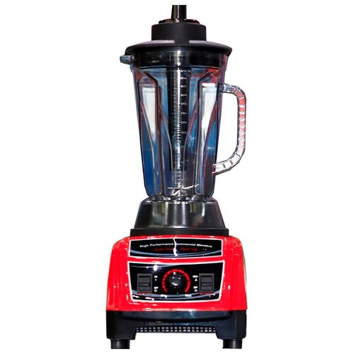 Блендер Rosso BY-968 1455300₽