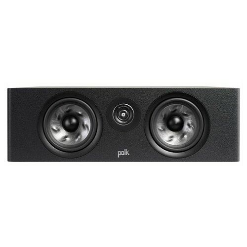 Polk Audio Reserve R400 (Polk Reserve)