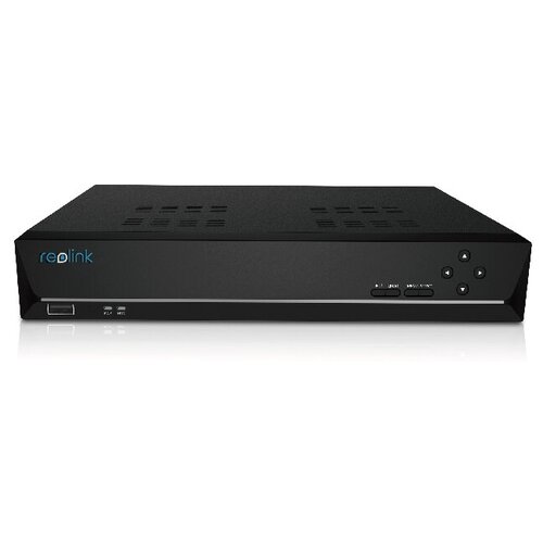 Видеорегистратор RLN8-410 2500000₽