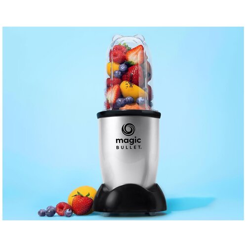 Блендер Magic Bullet MBR03 169000₽