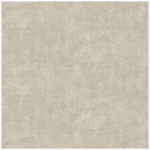 обои Zambaiti Lamborghini Z44831 6500₽