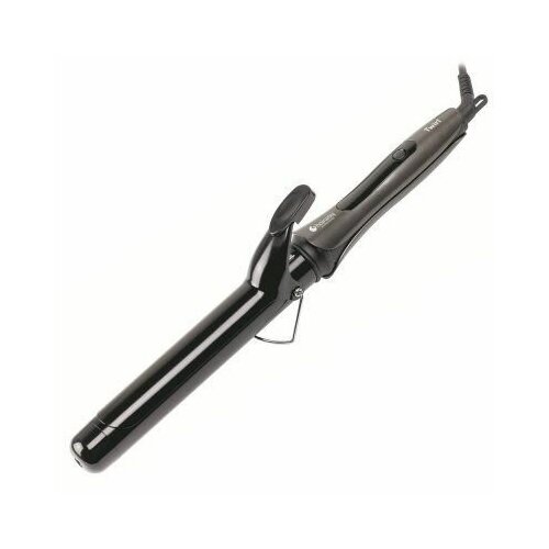 Плойка Hairway Twirl 32 мм 32Вт С050 183400₽