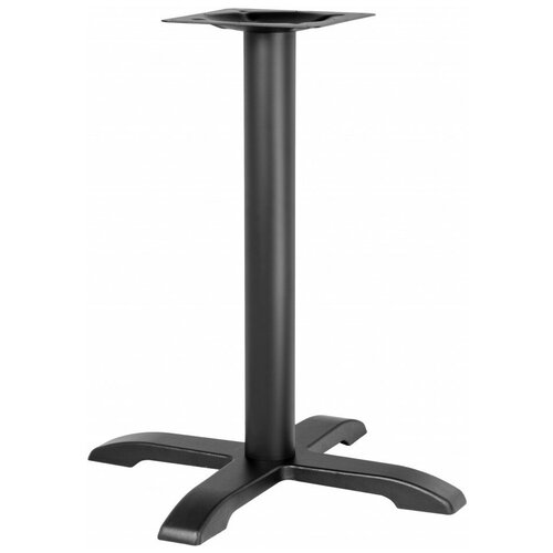 Подстолье металлическое LMS-5009-2