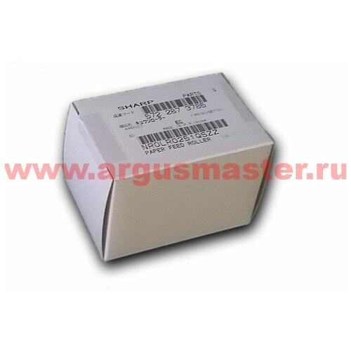 Запчасти SHARP NROLR0251QSZZ