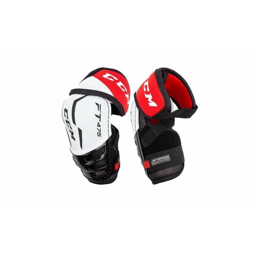 Налокотники CCM JETSPEED FT475 SR (M)