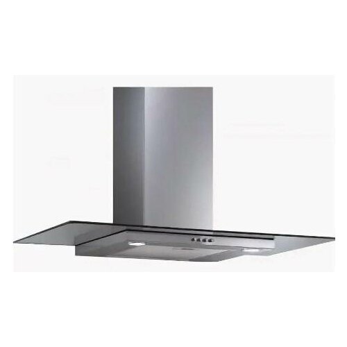 Jet air Вытяжной шкаф JET AIR каминный пристенный 780 куб мч 1485000₽