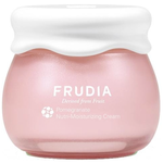 Frudia крем Pomegranate Nutri-Moisturizing - изображение