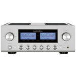 Luxman L-507uXII - изображение