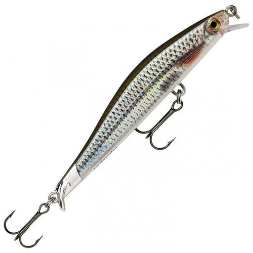 Rapala RipStop 09/ROL RPS09-ROL, 90 мм, 7 г