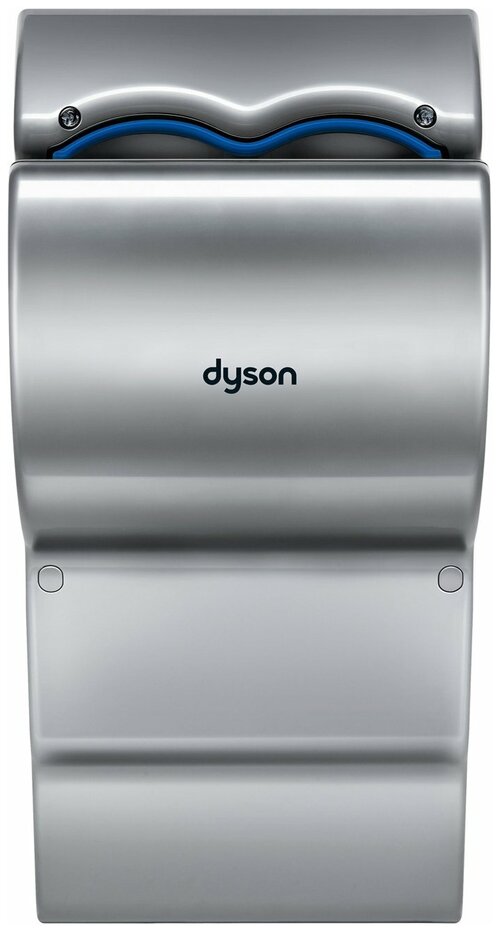 Dyson Сушилка для рук Dyson Airblade dB AB14 Dyson Сушилка для рук Dyson Airblade dB AB14