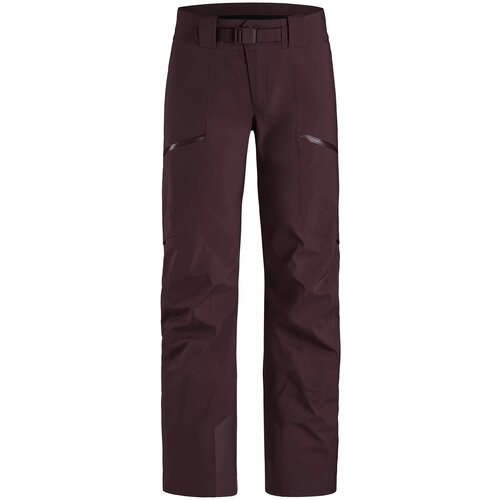 фото Брюки для активного отдыха arcteryx sentinel ar pant women's phantasm (us:xl) arc'teryx