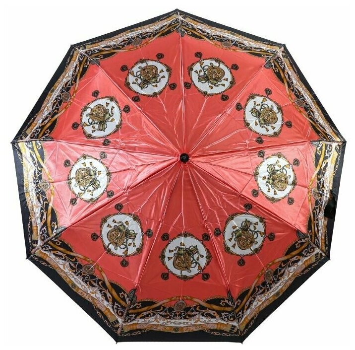 1818-5 Зонт женский Sponsa