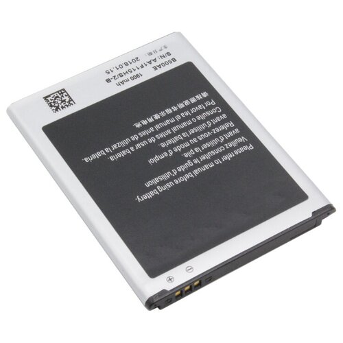 Аккумуляторная батарея для Samsung i9190 Galaxy S4 mini (B500AE)