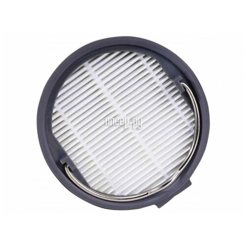 Фильтр для вертикального пылесоса Xiaomi Jimmy HEPA Filter T-HPU40 JV63/JV65