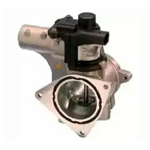 Клапан Egr MAGNETI MARELLI арт. 571822112154