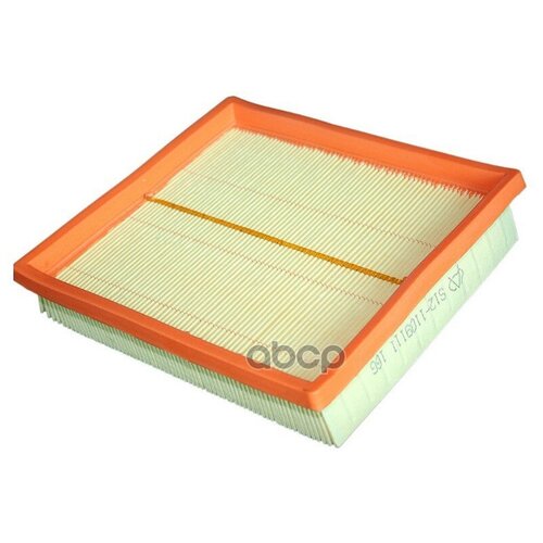 S12-1109111 Фильтр воздушный Chery