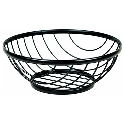 фото Скатерть "палермо" 130*180 см korona