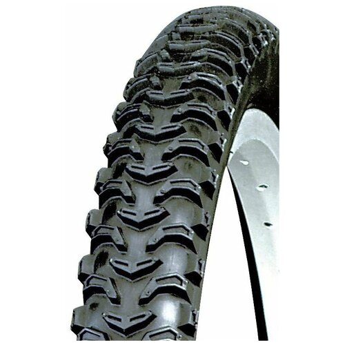 фото Велопокрышка 16" х 2,125 (57-305) k846 kenda