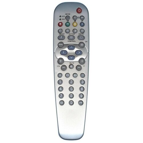 фото Пульт ду huayu для philips rc19042011/01 ( 2004/01 )