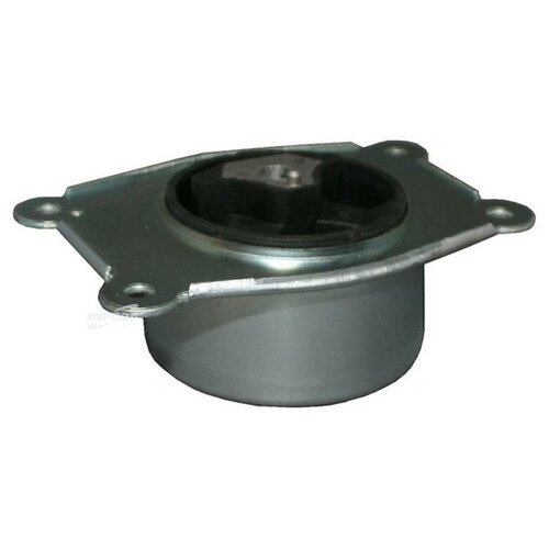 фото Jp group 1217900370 jp1217900370_подушка кпп левая\ opel astra 2.0/2.2/2.0di 98
