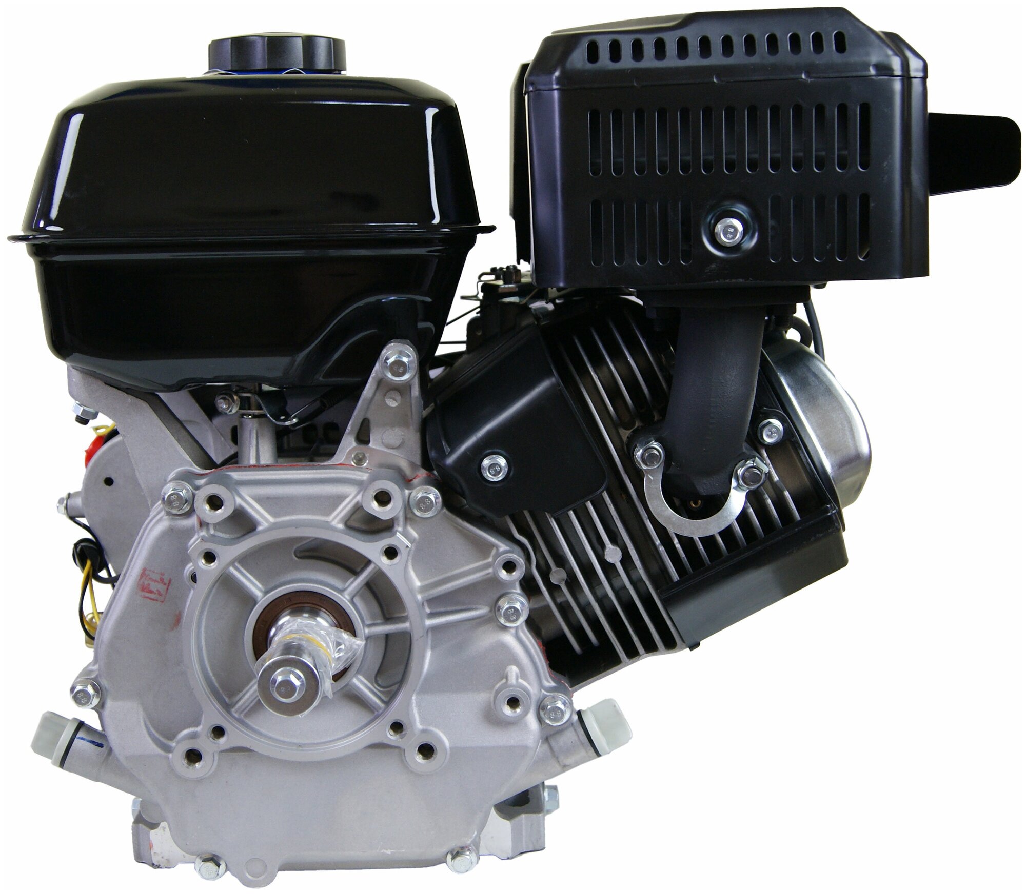 Двигатель Lifan NP460 11А (18,5 л. с.) NP460 11А