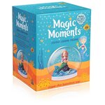 Набор для творчества MAGIC MOMENTS Волшебный шар - изображение