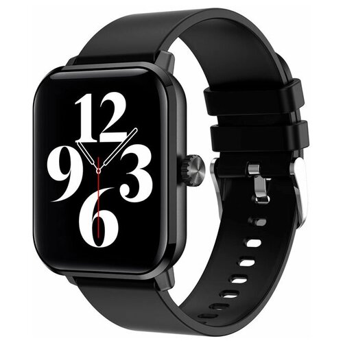 BandRate Smart BRSHW23BB 650000₽