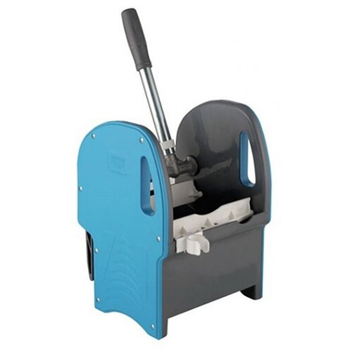 Отжим для уборочной тележки