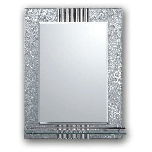 Зеркало 60х45 F656 Frap 3315₽