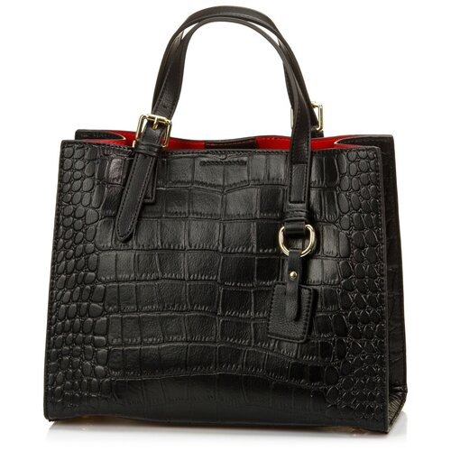 фото Сумка женская sergio manchot 38012