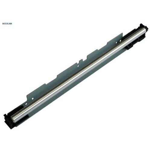 Canon Комплект чистящего ролика фьюзера Fuser Cleaning Roller Kit FM3-9373-000000 CET6554 для iR 2520 2525 2530 2969₽