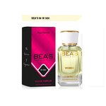 Bea's Парфюмированная вода/Номерная парфюмерия Тиффани For Women W 584 50 ml - изображение