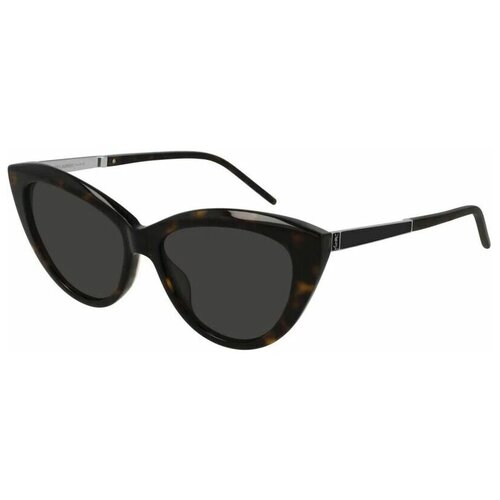 Saint Laurent SL М81 002