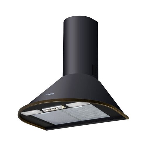 Вытяжка Korting KHC 6930 4466400₽