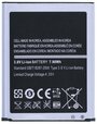 Аккумулятор EB-L1G6LLU, EB535163LU для Samsung Galaxy S3, S III GT-I9300, GT-I9301, GT-I9305, Grand GT-I9080, GT-I9082, Grand Neo GT-I9060