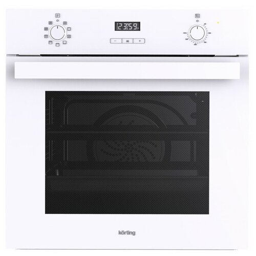 Духовой шкаф KORTING OKB 591 CSGW 6599000₽