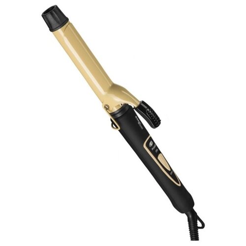 Плойка Mark Shmidt 501-B профессиональная цилиндрическая 249000₽