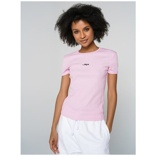 фото Футболка твое 81657