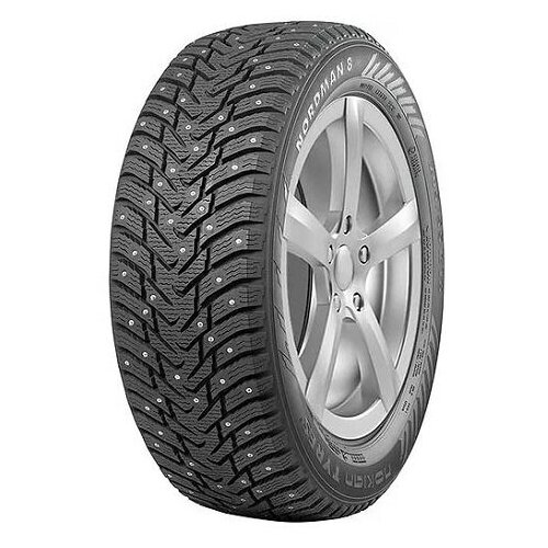 Nokian Nordman 8 SUV 235/60 R17 106T