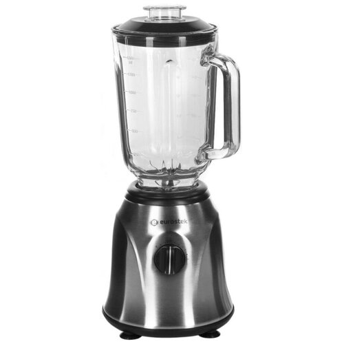 Блендер стац Eurostek EBS-7005 1000Вт 15л 2 скор мех упр 499000₽