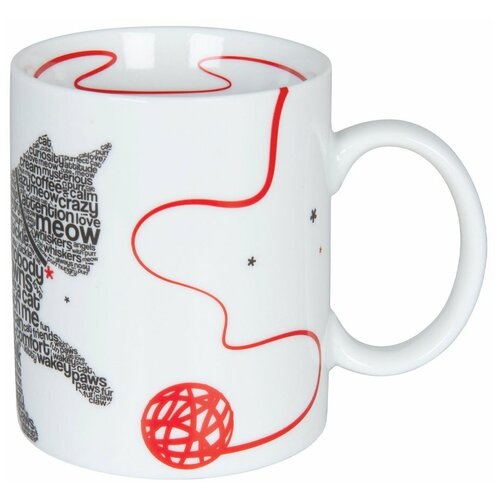 Koenitz кружка 