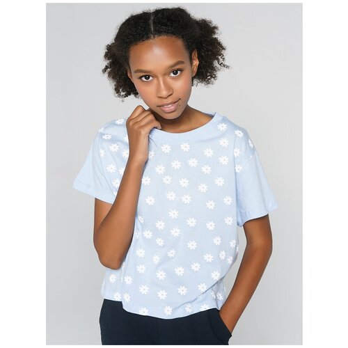 фото Футболка твое 84298