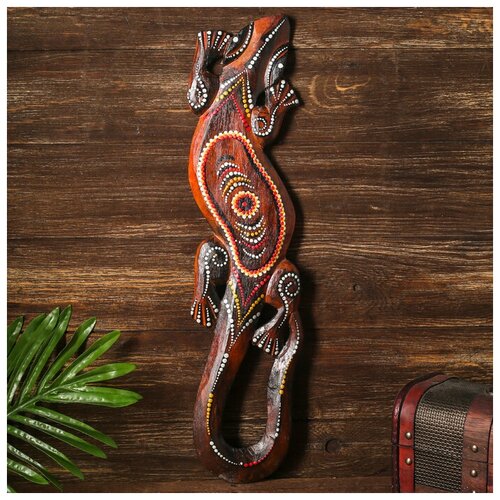 Панно настенное дерево 